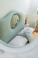 L'anfiteatro di Pompei B&B