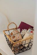 L'anfiteatro di Pompei B&B