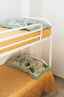 L'anfiteatro di Pompei B&B