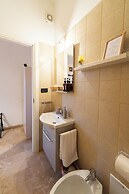 L'anfiteatro di Pompei B&B