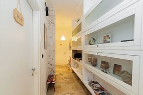 L'anfiteatro di Pompei B&B