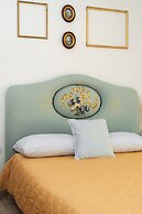 L'anfiteatro di Pompei B&B