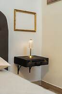 L'anfiteatro di Pompei B&B