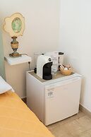 L'anfiteatro di Pompei B&B