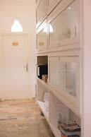 L'anfiteatro di Pompei B&B