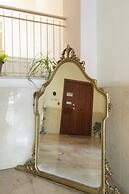 L'anfiteatro di Pompei B&B