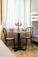 L'anfiteatro di Pompei B&B