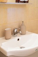 L'anfiteatro di Pompei B&B