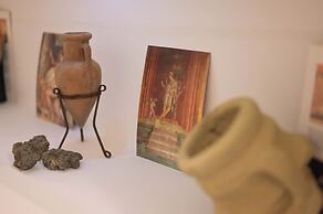 L'anfiteatro di Pompei B&B