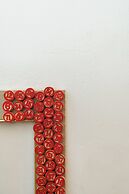 L'anfiteatro di Pompei B&B