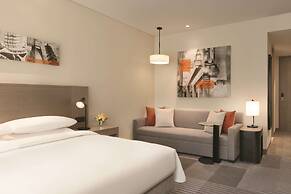 Hyatt Place Shanghai Tianshan Plaza