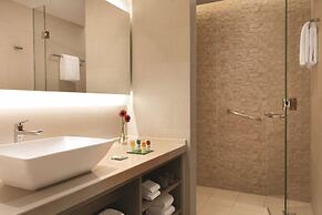 Hyatt Place Shanghai Tianshan Plaza