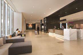 Hyatt Place Shanghai Tianshan Plaza