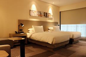 Hyatt Place Shanghai Tianshan Plaza