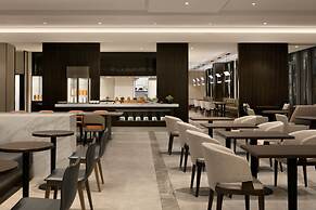 Hyatt Place Shanghai Tianshan Plaza