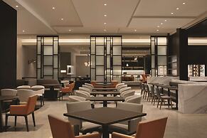 Hyatt Place Shanghai Tianshan Plaza