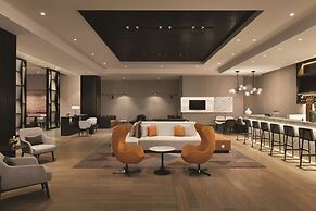 Hyatt Place Shanghai Tianshan Plaza