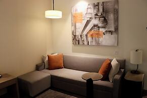 Hyatt Place Shanghai Tianshan Plaza