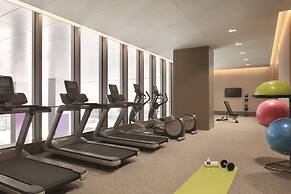 Hyatt Place Shanghai Tianshan Plaza