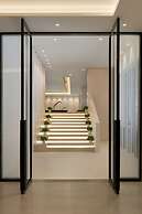 Hyatt Place Shanghai Tianshan Plaza