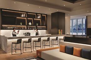 Hyatt Place Shanghai Tianshan Plaza