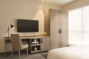 Hyatt Place Shanghai Tianshan Plaza