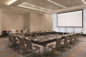 Hyatt Place Shanghai Tianshan Plaza