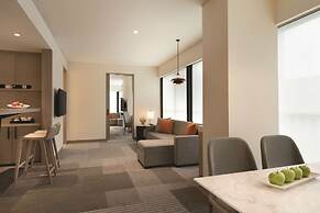 Hyatt Place Shanghai Tianshan Plaza