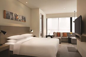 Hyatt Place Shanghai Tianshan Plaza