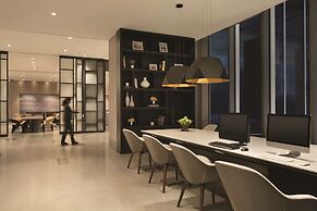Hyatt Place Shanghai Tianshan Plaza