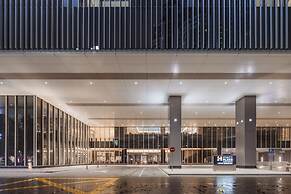 Hyatt Place Shanghai Tianshan Plaza