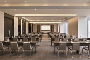 Hyatt Place Shanghai Tianshan Plaza