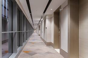 Hyatt Place Shanghai Tianshan Plaza