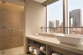 Hyatt Place Shanghai Tianshan Plaza