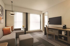 Hyatt Place Shanghai Tianshan Plaza