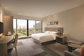 Hyatt Place Shanghai Tianshan Plaza