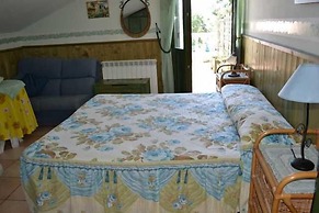 Il Quadrifoglio