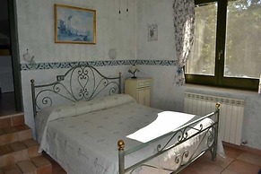 Il Quadrifoglio