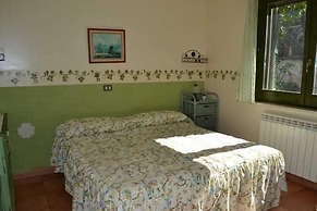 Il Quadrifoglio