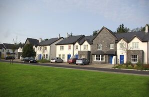 Bunratty West Holiday Homes