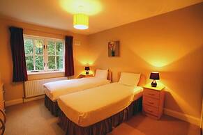 Bunratty West Holiday Homes