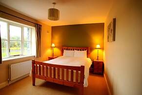 Bunratty West Holiday Homes
