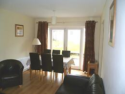 Bunratty Castle Gardens Home