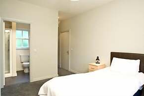 Bunratty Castle Gardens Home