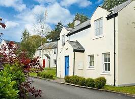 Bunratty Castle Gardens Home