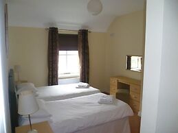 Bunratty Castle Gardens Home