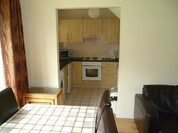 Bunratty Castle Gardens Home