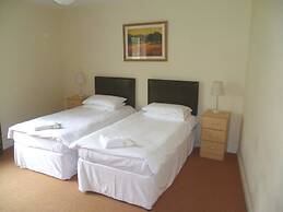 Bunratty Castle Gardens Home