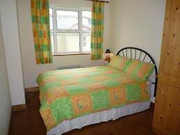 Durrus Holiday Homes