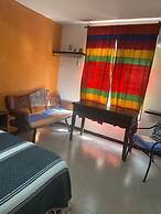 El Rincon de Doña Bety